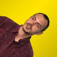 sonyx.eth (@sonyxeth) 's Twitter Profile Photo sonyx.eth (@sonyxeth) 's Twitter Profile Photo