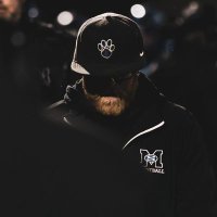 Coach Gosson (@skylergosson) 's Twitter Profile Photo Coach Gosson (@skylergosson) 's Twitter Profile Photo