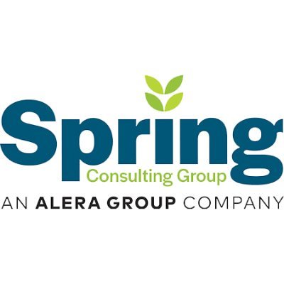 A leading professional service firm specializing in actuarial, captives, brokerage, employee benefits, disability management, wellness and P&C risk management.