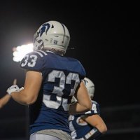 Luke Knutson (@lukeknutson10) 's Twitter Profile