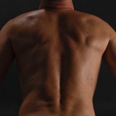 Bin meistens Bottom, stehe auf Tops, die wissen was sie wollen, bin für vieles zu haben...
Wollen wir uns treffen? 💦
https://t.co/gGWhDoJA6L