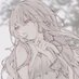 ããðïŒ ã«ãã§ã€ã³äžæ¯ðŠð¶ (@berdafisrea1976) Twitter profile photo ããðïŒ ã«ãã§ã€ã³äžæ¯ðŠð¶ (@berdafisrea1976) Twitter profile photo