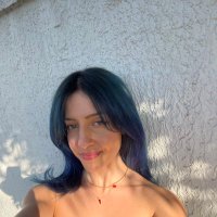 Alexia Samiotis (@lex_samiotis) 's Twitter Profile