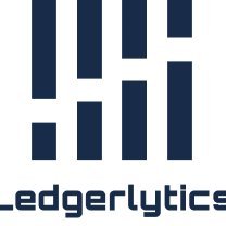 ledgerlytics_io's profile picture. 
