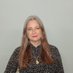 Justine Bower โจ (@justinebower) Twitter profile photo Justine Bower โจ (@justinebower) Twitter profile photo