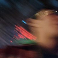 Excella Gionne 🍉 (@soyunmogwai) 's Twitter Profile