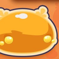 DegruM (@degruart) 's Twitter Profile Photo