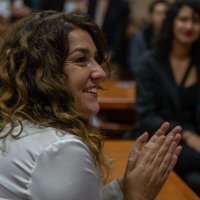 Sheila Queralt | Lingüista Forense (@drsheilaqueralt) 's Twitter Profile Photo Sheila Queralt | Lingüista Forense (@drsheilaqueralt) 's Twitter Profile Photo