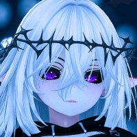 Chaika (@chaikaraven) 's Twitter Profile