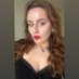 Hergunsihirli (@betusperi_____) Twitter profile photo Hergunsihirli (@betusperi_____) Twitter profile photo