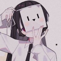 琴葉🇦🇮@寒い日は嫌い♡(。☌ᴗ☌。) (@millravabi1980) 's Twitter Profile
