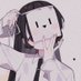 çŽèðŠð®ïŒ å¯ãæ¥ã¯å«ãâ¡(âáŽâ) (@millravabi1980) Twitter profile photo çŽèðŠð®ïŒ å¯ãæ¥ã¯å«ãâ¡(âáŽâ) (@millravabi1980) Twitter profile photo