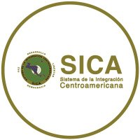 SICA - Sistema de la Integración Centroamericana (@sg_sica) 's Twitter Profile
