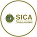 SICA - Sistema de la Integración Centroamericana (@sg_sica) Twitter profile photo SICA - Sistema de la Integración Centroamericana (@sg_sica) Twitter profile photo