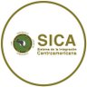 sg_sica's profile picture. Secretaría General del Sistema de la Integración Centroamericana (SICA) 🇨🇷🇸🇻🇬🇹🇭🇳🇳🇮🇵🇦🇧🇿🇩🇴