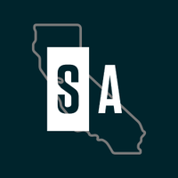 StateAffairsCA (@stateaffairsca) 's Twitter Profile Photo