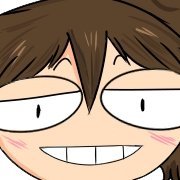 Líviaさんのプロフィール画像