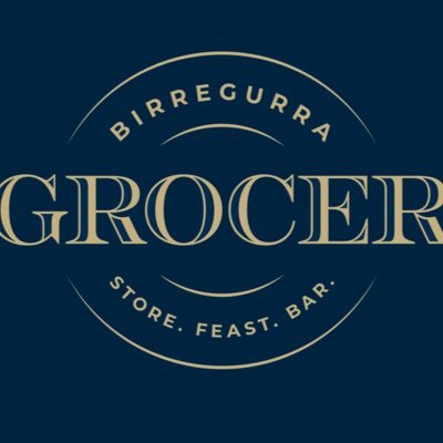 Co-Owner of Birregurra Grocer -Australian Native Foods and Botanical Industry Advocate Australian Rural Women's Victorian Finalist 2015, 2013 ARLP Trailblazer