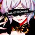 Cagliostro's Plowsow (@grandmasterslxt) Twitter profile photo Cagliostro's Plowsow (@grandmasterslxt) Twitter profile photo