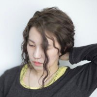 ACO (@acoannann) 's Twitter Profile