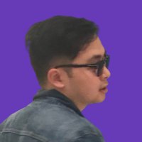 Nil Ni (@_nilni) 's Twitter Profile Photo Nil Ni (@_nilni) 's Twitter Profile Photo