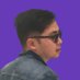 Nil Ni (@_nilni) Twitter profile photo Nil Ni (@_nilni) Twitter profile photo