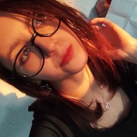 Lea / Sunrise ☀️🌿 (@sunrisesinfonia) Twitter profile photo