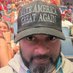 Andre “proudpapa82” Bridges🇺🇲 ✝️🇮🇱 (@proudpapa82) Twitter profile photo Andre “proudpapa82” Bridges🇺🇲 ✝️🇮🇱 (@proudpapa82) Twitter profile photo