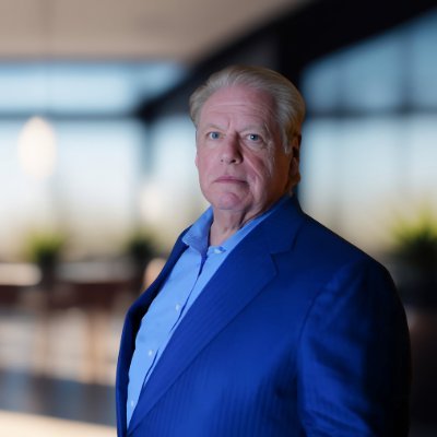 @ElliottBBroidy
