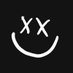 brandon (@notbrandxn) Twitter profile photo brandon (@notbrandxn) Twitter profile photo