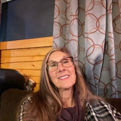 BSoNoble1's profile picture. my children, ❤️adoption, protect my cubs, married, 🇺🇸, Jesus ❤️ live w/integrity & honor, John 3:16