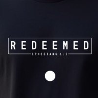 Tim from NC (@tim259746411350) 's Twitter Profile Photo