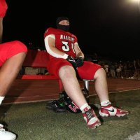 Michael Barnett (@michael_b2025) 's Twitter Profile Photo Michael Barnett (@michael_b2025) 's Twitter Profile Photo