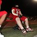 Michael Barnett (@michael_b2025) Twitter profile photo Michael Barnett (@michael_b2025) Twitter profile photo