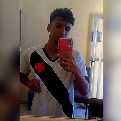 ◤✠◢
JM

@VascoDaGama