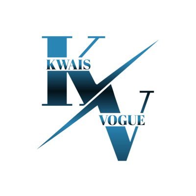 Abunah_j's profile picture. Fashion designer