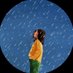 نوف (@inoufalsh) Twitter profile photo نوف (@inoufalsh) Twitter profile photo