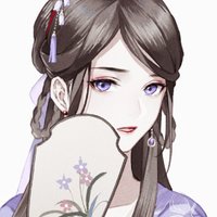 あかり🍒@オンラインゲーム大好き٩(´꒳`)۶ (@joelarson198050) 's Twitter Profile