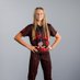 Gabby Bachkora (@gabbybachkorasb) Twitter profile photo Gabby Bachkora (@gabbybachkorasb) Twitter profile photo