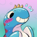 🛟pooltoy em🌊 (@pobblebonked) Twitter profile photo 🛟pooltoy em🌊 (@pobblebonked) Twitter profile photo