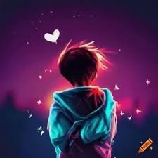 talhayo's profile picture. Hi