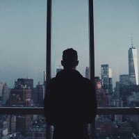 Nawaf (@akaiv_) 's Twitter Profile
