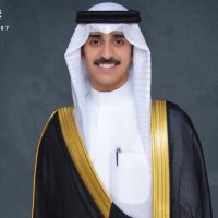 فهد خليفه الشويح (@fk_alharbi2) 's Twitter Profile Photo فهد خليفه الشويح (@fk_alharbi2) 's Twitter Profile Photo