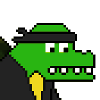 macktastick (@macktastick8) 's Twitter Profile