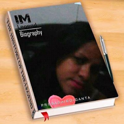 sandravivi26291's profile picture. 