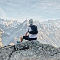 Antoine Tisserand (@antoine_tsd) 's Twitter Profile Photo Antoine Tisserand (@antoine_tsd) 's Twitter Profile Photo