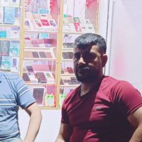 hasan hizmaloglu (@hasnskfz) 's Twitter Profile