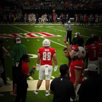 Jacob Beza (@jacob_beza24) 's Twitter Profile Photo