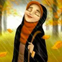 Vefalı (@vefal33) 's Twitter Profile Photo Vefalı (@vefal33) 's Twitter Profile Photo