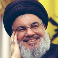 👑◈ سہأقہيہ ألوفہه ◈ (@hs____34) 's Twitter Profile
